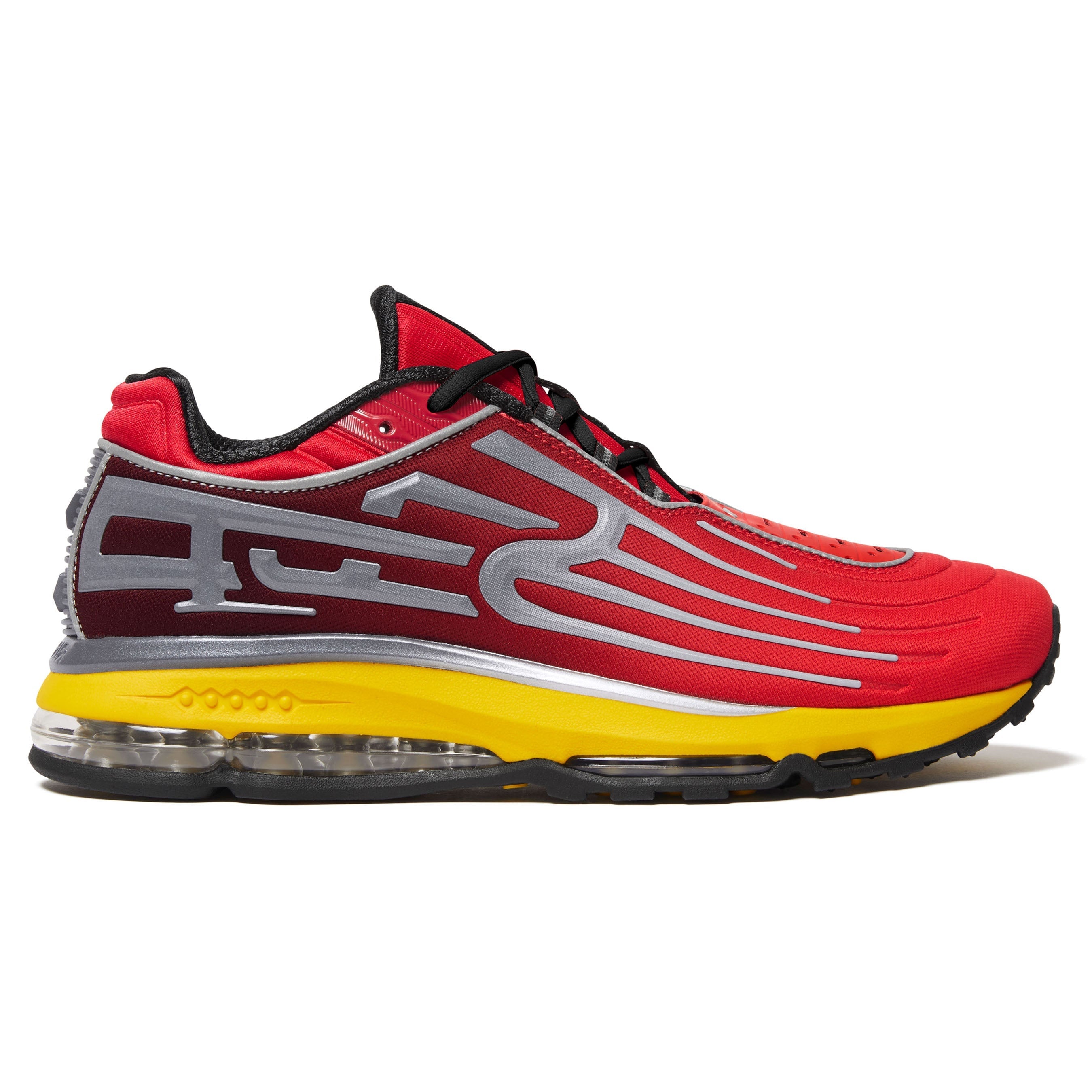 Supreme®/Nike® Air Max 2001 Air Ecstasy view 13